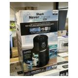 Shark air purifier max