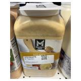Honey mustard dressing 1 gal
