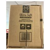 Ultra soft 960 tissues