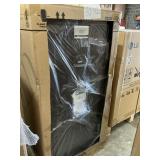Sports Afield gun safe 29inWx58inH21inW