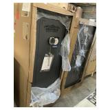 Heritage long gun safe 60inHx24inDx24inW