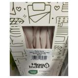 Purity Queen  sheet set