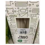 Purity Full sheet set