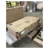 Misc sid lot- MUST take all