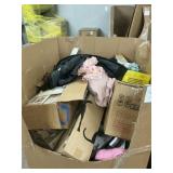 Misc sid lot-MUST take all-damaged