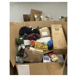 Misc sid lot-MUST take all-damaged