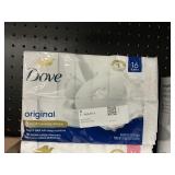 Dove 16 bars