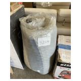 Mattress -Unknown size