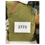 14inx20in Accent pillow