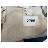 Threshold tree shirt