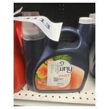 Downy radiant soft 164 loads