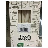 Purity Full sheet set