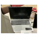 Acer laptop computer Aspire5 -NO cords