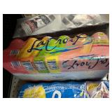 La Croix 24 cans
