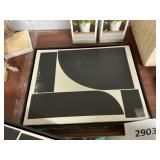 20in X 16in Wall art