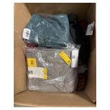 Womens misc clothing lot approx 12 ct Med