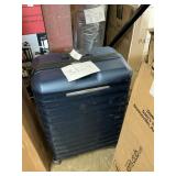 Samsonite 2-pc luggage set