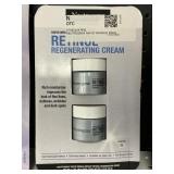 Neutrogena Retinol regenerating cream 2-1.7 oz