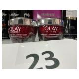 Olay Ultimate 2-1.7oz