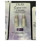 Olay super eyes 2-.090 fl oz