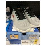 Skechers mens sneaker size 8