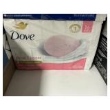 Dove 16 bars