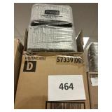 Depend mens Med/ large 88ct