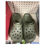 Crocs M11
