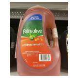 Palmolive 102 fl oz - antibacterial