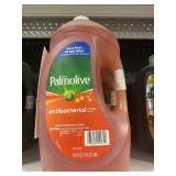 Palmolive 102 fl oz - antibacterial