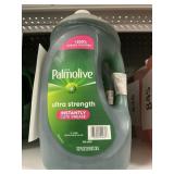 Palmolive 102 fl oz - green