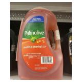 Palmolive 102 fl oz - antibacterial
