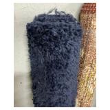 Room Essentials area rug 4ftx56in