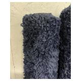 Room Essentials area rug 4ftx56in