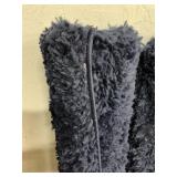 Room Essentials area rug 4ftx56in