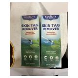 Skin tag remover 2-1 fl oz