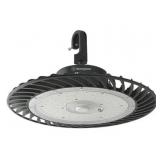 Westinghouse LED high bay light