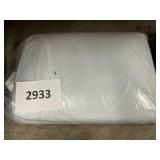Serta pillow