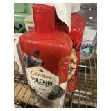Old Spice shampoo 3-25.3 fl oz
