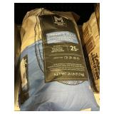 Bread & Pizza flour 25lb