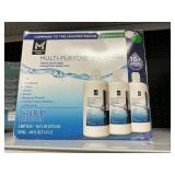 Multi purpose solution 3-16 fl oz