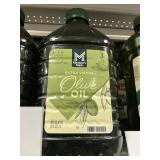 Olive Oil 101 fl oz