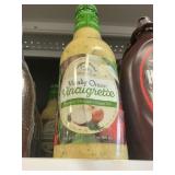 Vinaigrette 2-30 fl oz