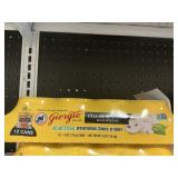 Giorgio pcs & stems mushrooms 12 cans