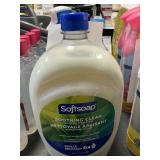 Softsoap 50 fl oz