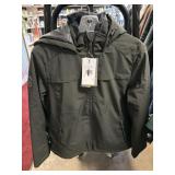 Free Country ladies snow jacket S