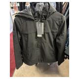 Free Country ladies snow jacket M