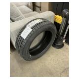 Assurance tire GoodYear 235/55R20
