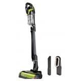 Bissell powerGlide pet slim corded