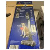 Bissell powerclean furfinder deluxe